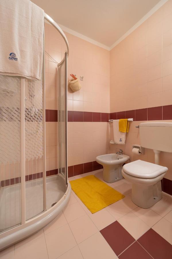Residenza Delle Terme *