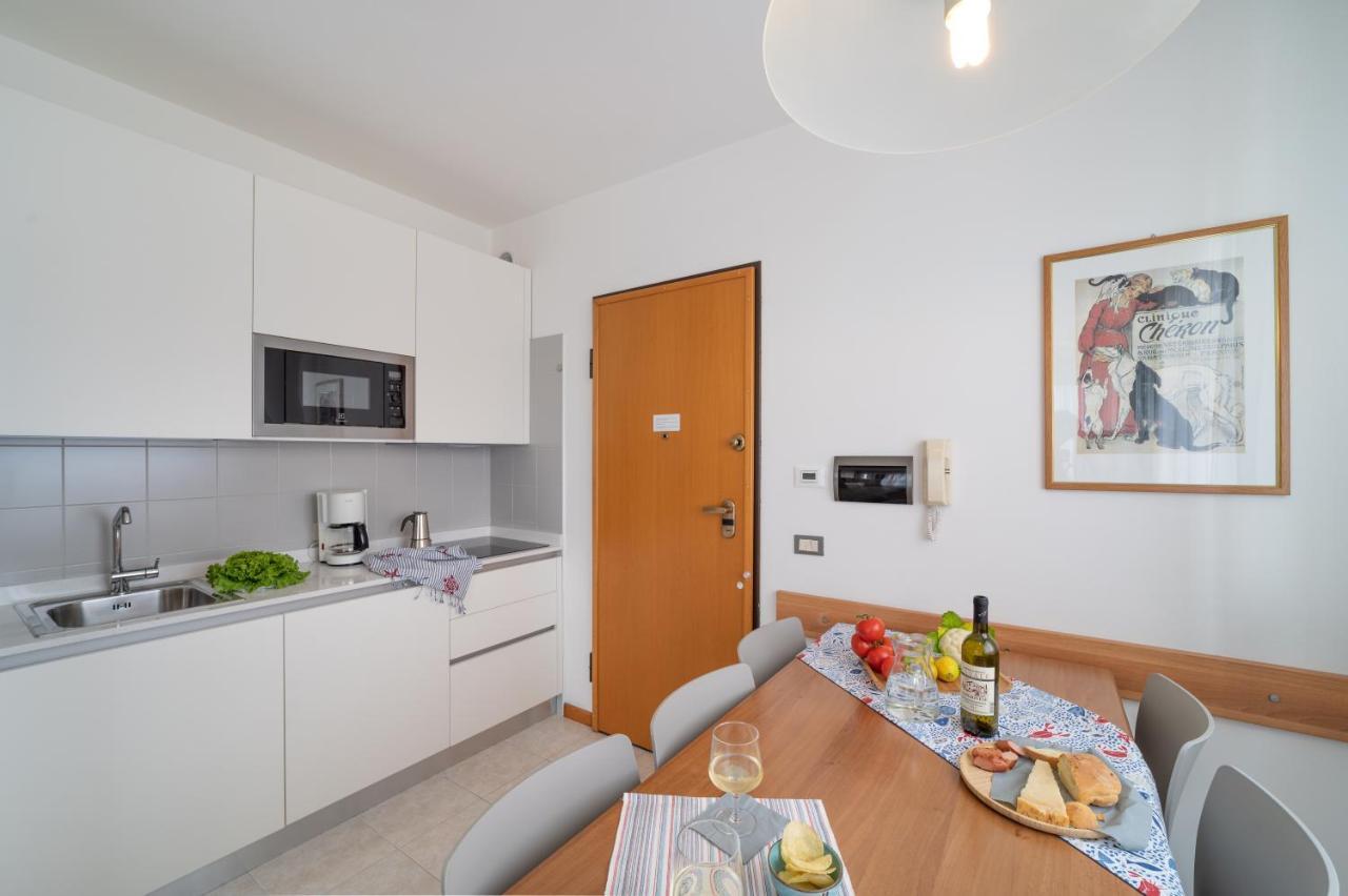 Residenza Delle Terme *