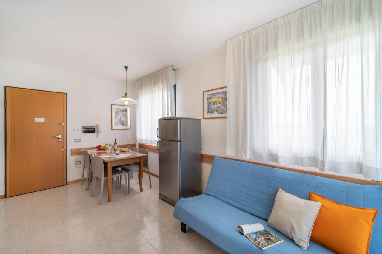 Residenza Delle Terme *