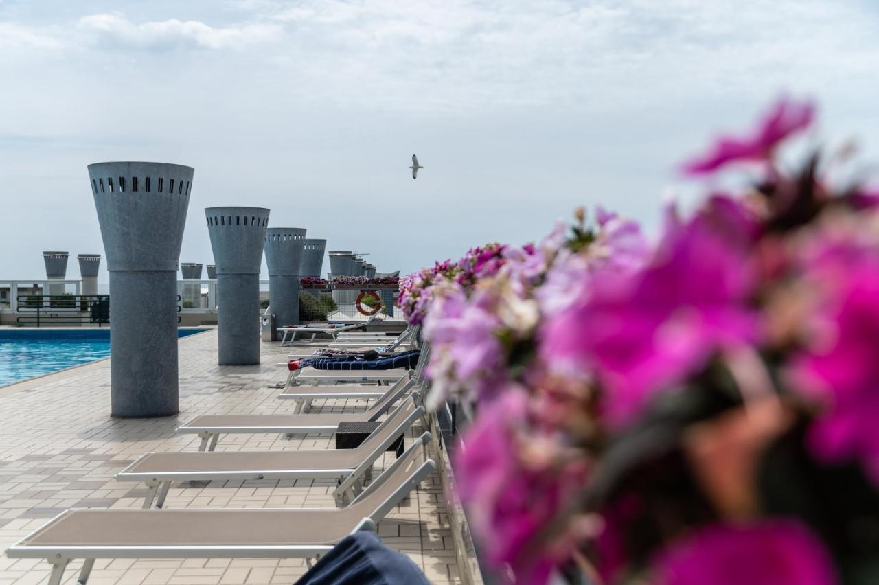Residenza Delle Terme Bibione