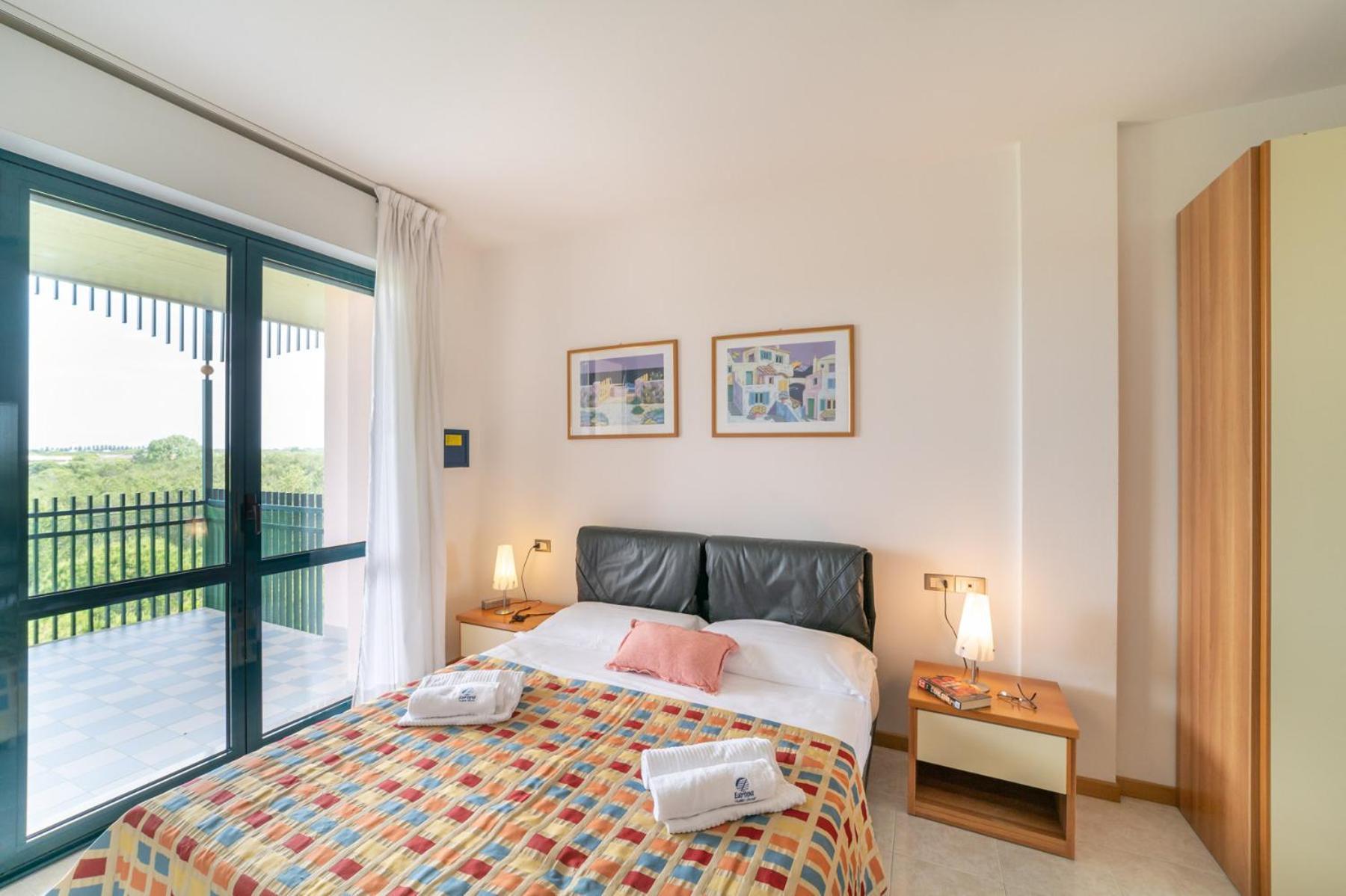 Residenza Delle Terme
