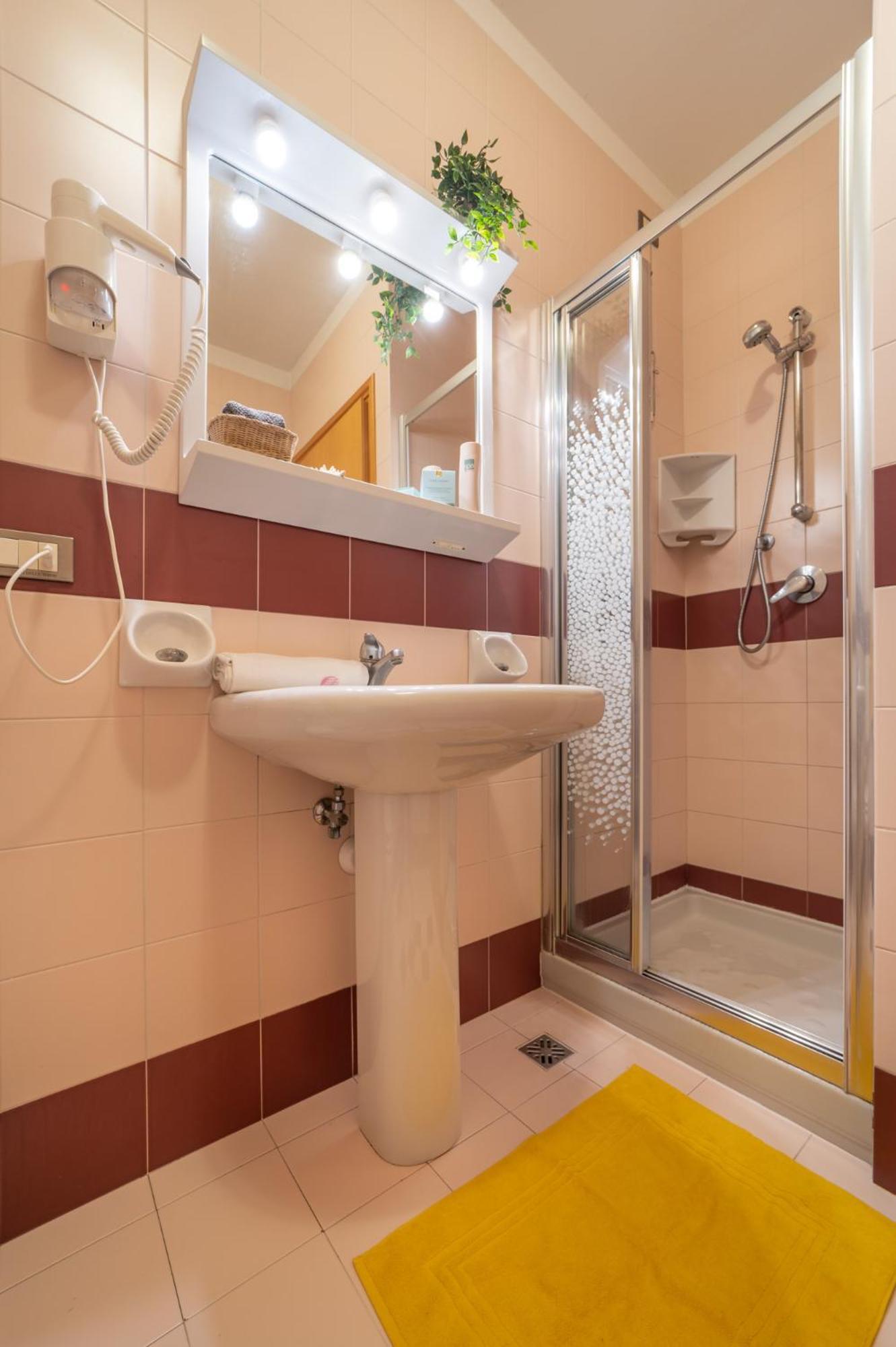 Residenza Delle Terme Bibione