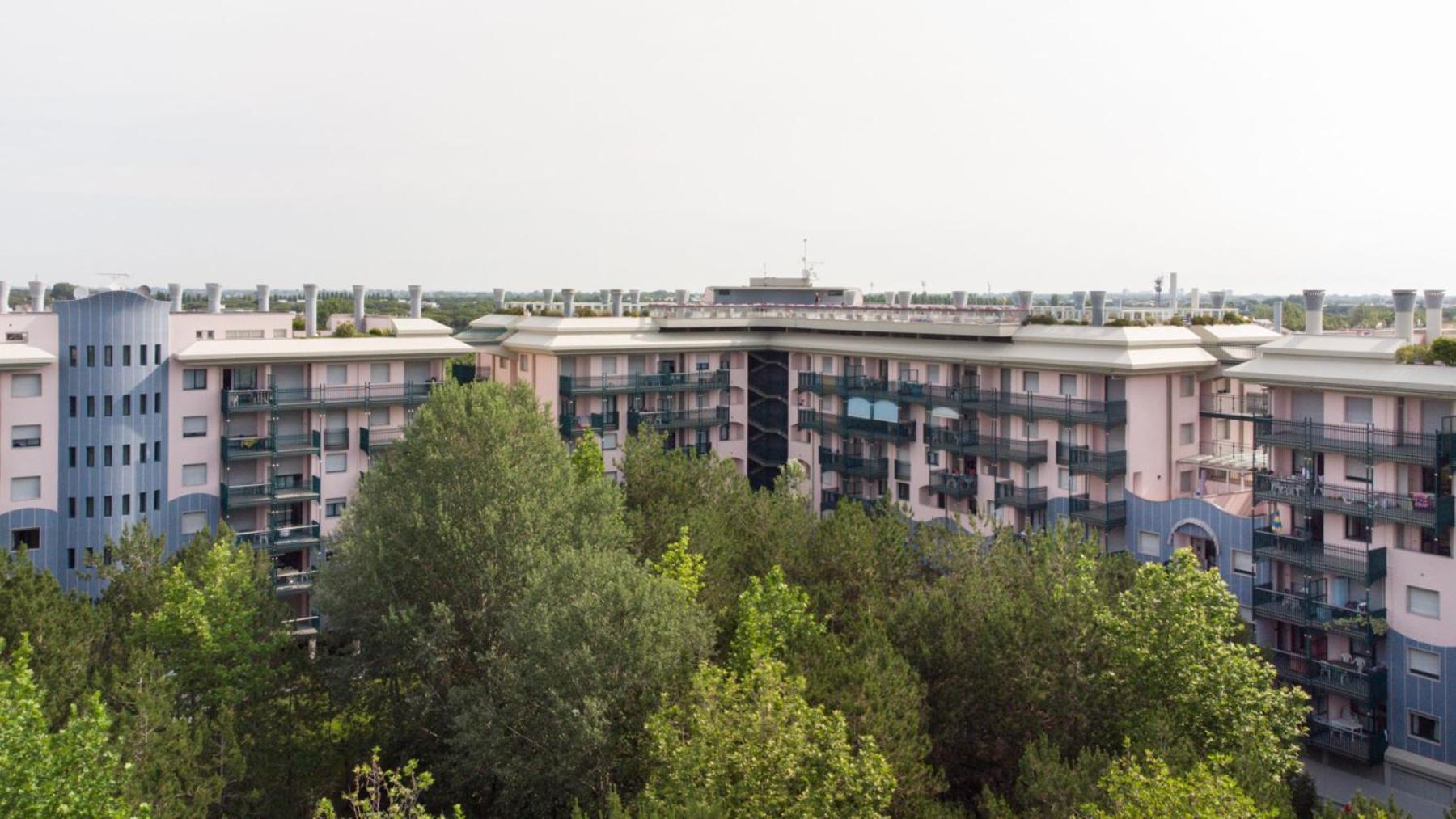 Residenza Delle Terme
