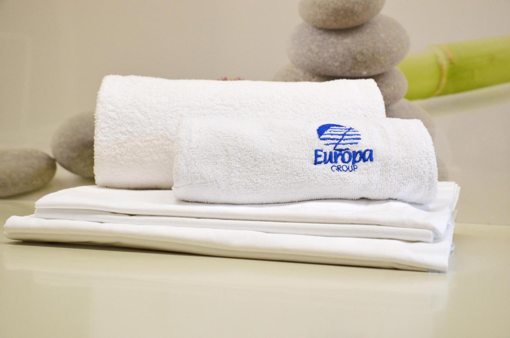 Apartamento Residenza Delle Terme Bibione