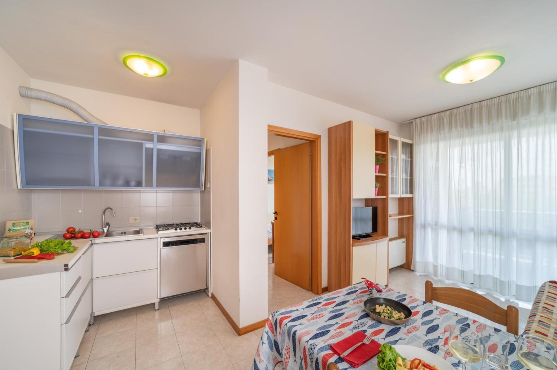 Residenza Delle Terme