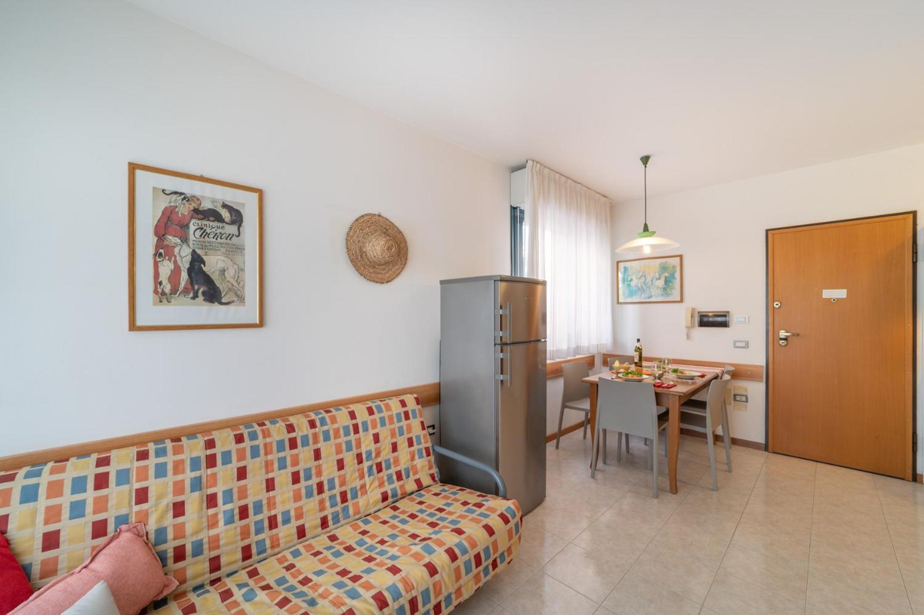 Residenza Delle Terme